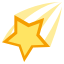 stars