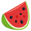 :watermelon: watermelon