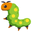 :bug: bug
