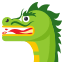 :dragon_face: dragon_face