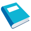 blue_book