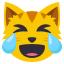 joy_cat