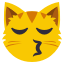 kissing_cat