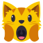 scream_cat