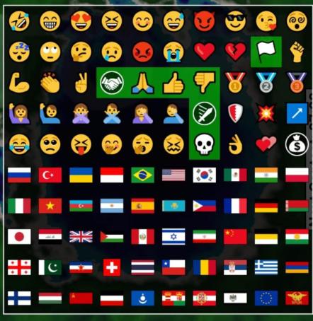 territorial io emotes