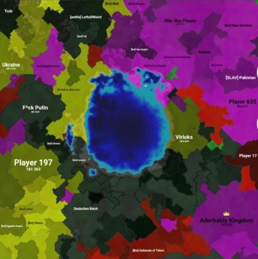 territorial io multiplayer